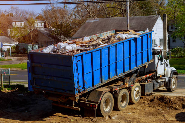 Best Attic Cleanout  in North Decatur, GA